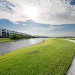 Chantilly Condo - Closer To Disney And Universal