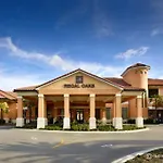 Regal Oaks Mins To Disney