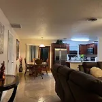 Cozy Family Home 10 Minutes From Ucf