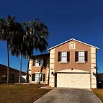 Nice Room Near Ucf