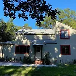 Spacious And Relaxing Home - Longwood, Florida