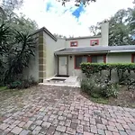 Spacious And Relaxing Home - Longwood, Florida