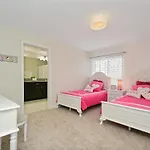 Storey Lake Resort All Amenities Include And Private Pool