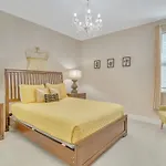 Stunning 11 Bedroom Themed House With Huge Pool Near Disney