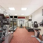 Lovely Entire Suite With Kitchen 5 Min To Disney