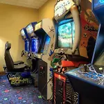 Lovely Entire Suite With Kitchen 5 Min To Disney