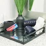 Luxury 1Br 1Bth Sleeps Up To 5