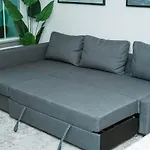 Luxury 1Br 1Bth Sleeps Up To 5
