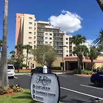 3407 Luxury Option For Your Visit