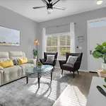 Seven Dwarfs 10-105 Lc - 3 Bedrooms 2 Bathrooms