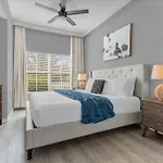 Seven Dwarfs 10-105 Lc - 3 Bedrooms 2 Bathrooms