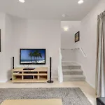 2 Bedrooms - 2,5 Bathrooms - Encantada 3020 Bp