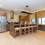 Gorgeous 4 Bd Close To Disney @ Magic Village 3092