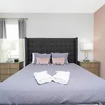 7650 Encore