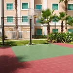 Lovely Entire Suite With Kitchen 5 Min To Disney