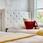 2 Bedrooms - 2,5 Bathrooms - Encantada 3020 Bp