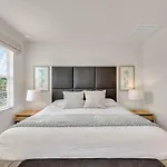2 Bedrooms - 2,5 Bathrooms - Encantada 3020 Bp