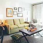 Amazing Private Villa @ Orang Lake Resort