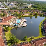 Charming 4Bd Close To Disney @ Regal Oaks 2783