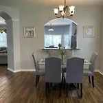 Amazing 6Bd Pool Spa Gm The Windsor Hills-2653Ds Home