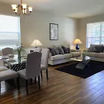 Amazing 6Bd Pool Spa Gm The Windsor Hills-2653Ds Home