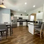 Amazing 6Bd Pool Spa Gm The Windsor Hills-2653Ds Home
