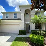 Amazing 6Bd Pool Spa Gm The Windsor Hills-2653Ds Home