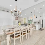 5 Bedrooms - 5 Bathrooms - Sonoma 3891 Oa