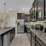 5 Bedrooms - 5 Bathrooms - Paradise Palms 2948 Bp