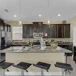 5 Bedrooms - 5 Bathrooms - Paradise Palms 2948 Bp