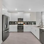 9 Bedrooms - 5 Bathrooms - Champions Gate 8824 Cb
