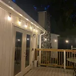 Resort Like House, 4 Bedrooms, 3 Bathrooms