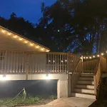 Resort Like House, 4 Bedrooms, 3 Bathrooms