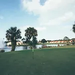 Amazing Private Villa @ Orang Lake Resort