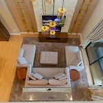 Gorgeous 3 Bd Close To Disney @ Magic Village 7568