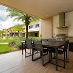 Gorgeous 3 Bd Close To Disney @ Magic Village 7568