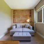Gorgeous 3 Bd Close To Disney @ Magic Village 7568
