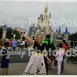 Kissimmee Townhome 3 Miles To Disney!