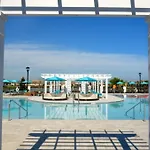 Gorgeous 4Bd Th Pool Windsor At Westside-2018Ww Home