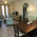 Windsor Hills Resort- 101A