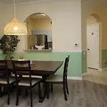 Windsor Hills Resort- 101A