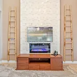 4 Bedrooms- 4,5 Bathrooms- Magic Village 7466 Bd