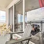 Family Resort Condo With 2 Pools 1 Mi To Disney!