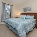 Windsor Hills Resort - 3 Bed 2 Baths Condo