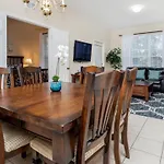 Windsor Hills Resort - 3 Bed 2 Baths Condo