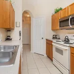 Windsor Hills Resort - 3 Bed 2 Baths Condo