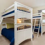 Windsor Hills Resort - 3 Bed 2 Baths Condo
