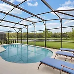 5 Bedrooms - 5 Bathrooms - Sonoma 3891 Oa