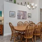 Windsor Hills Resort - 5 Bed 5 Baths Villa