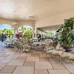 Windsor Hills Resort - 3 Bed 2 Baths Condo